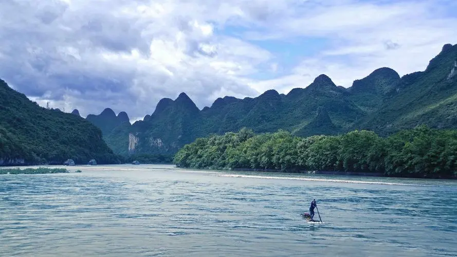 高标准高性能精密
